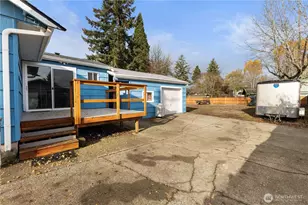 1307 S 80th St, Tacoma, WA 98408 - Photo 21