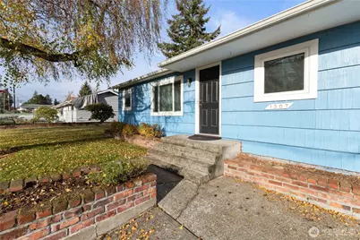 1307 S 80th St, Tacoma, WA 98408 - Photo 3