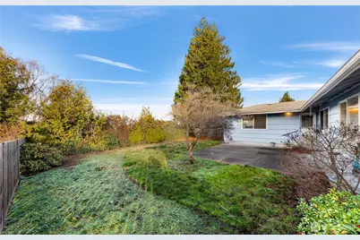 1922 22nd Street, Anacortes, WA 98221 - Photo 23