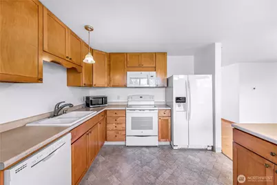 1922 22nd Street, Anacortes, WA 98221 - Photo 9