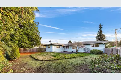 1922 22nd Street, Anacortes, WA 98221 - Photo 25