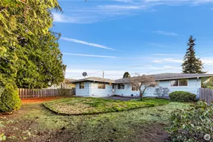 1922 22nd St, Anacortes, WA 98221 - Photo 25