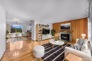 1922 22nd St, Anacortes, WA 98221 - Photo 3