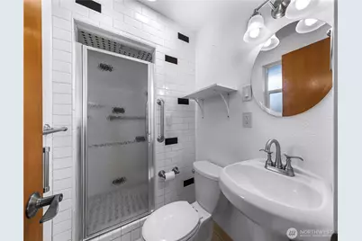 1922 22nd Street, Anacortes, WA 98221 - Photo 15