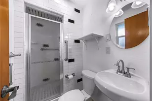 1922 22nd St, Anacortes, WA 98221 - Photo 15