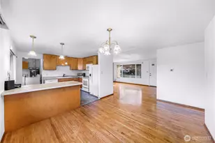 1922 22nd St, Anacortes, WA 98221 - Photo 7