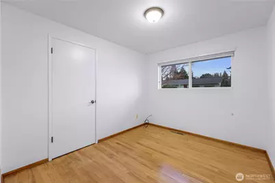 1922 22nd Street, Anacortes, WA 98221 - Photo 19