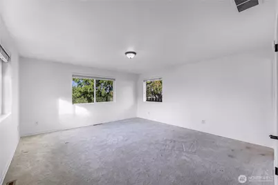 1922 22nd Street, Anacortes, WA 98221 - Photo 13