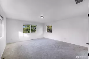 1922 22nd St, Anacortes, WA 98221 - Photo 13