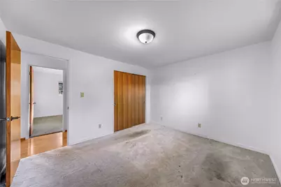 1922 22nd Street, Anacortes, WA 98221 - Photo 21