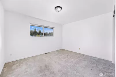 1922 22nd Street, Anacortes, WA 98221 - Photo 17