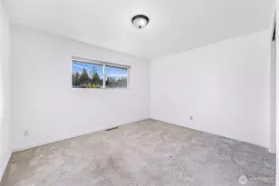 1922 22nd St, Anacortes, WA 98221 - Photo 17