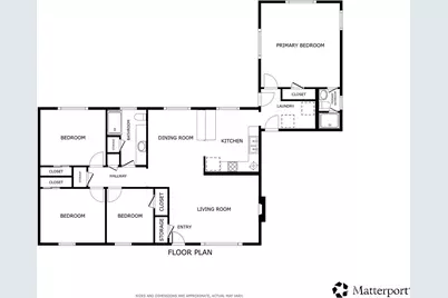 1922 22nd Street, Anacortes, WA 98221 - Photo 27