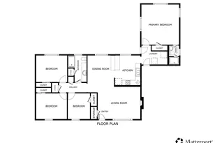 1922 22nd St, Anacortes, WA 98221 - Photo 27