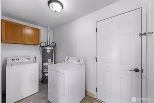 1922 22nd St, Anacortes, WA 98221 - Photo 11