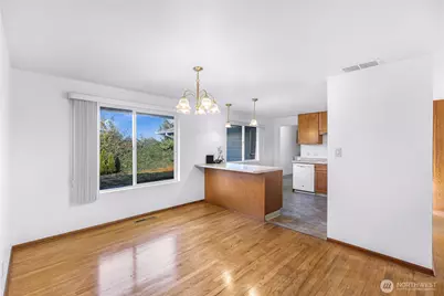 1922 22nd Street, Anacortes, WA 98221 - Photo 5