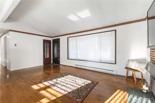 6012 83rd St SW, Lakewood, WA 98499 - Photo 5