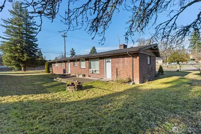 6012 83rd Street SW, Lakewood, WA 98499 - Photo 21