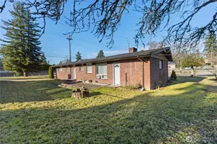 6012 83rd St SW, Lakewood, WA 98499 - Photo 21