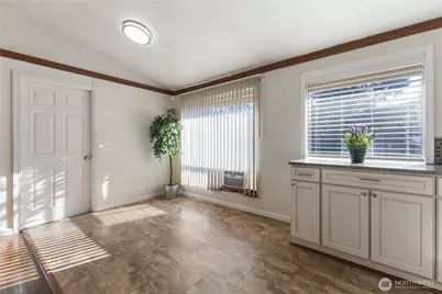 6012 83rd Street SW, Lakewood, WA 98499 - Photo 7