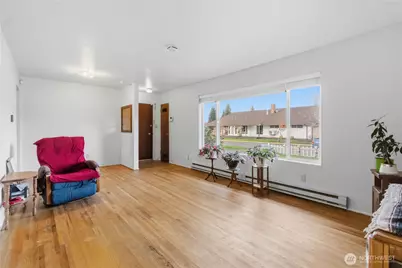 2947 Douglas St, Longview, WA 98632 - Photo 3