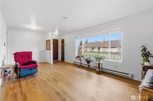 2947 Douglas St, Longview, WA 98632 - Photo 3