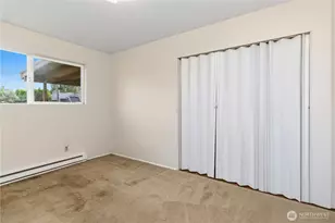 2947 Douglas St, Longview, WA 98632 - Photo 9