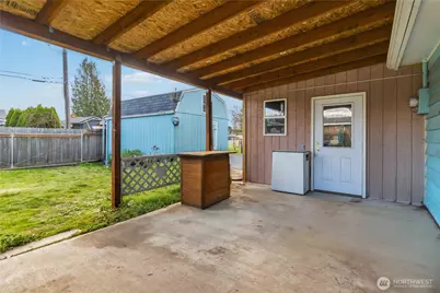 2947 Douglas St, Longview, WA 98632 - Photo 13