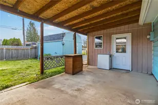 2947 Douglas St, Longview, WA 98632 - Photo 13