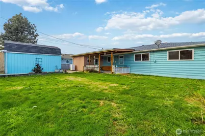 2947 Douglas St, Longview, WA 98632 - Photo 15