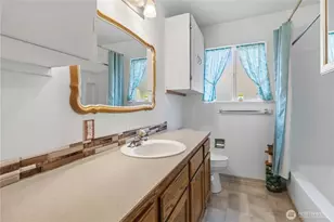 2947 Douglas St, Longview, WA 98632 - Photo 11