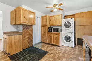 2947 Douglas St, Longview, WA 98632 - Photo 7