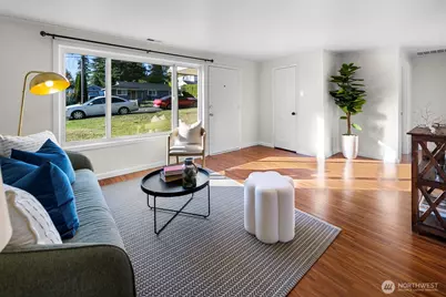 23901 59th Place W, Lake Forest Park, WA 98043 - Photo 5