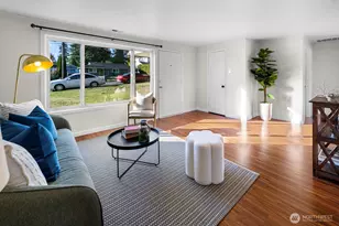 23901 59th Pl W, Lake Forest Park, WA 98043 - Photo 5