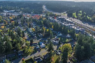 23901 59th Pl W, Lake Forest Park, WA 98043 - Photo 35