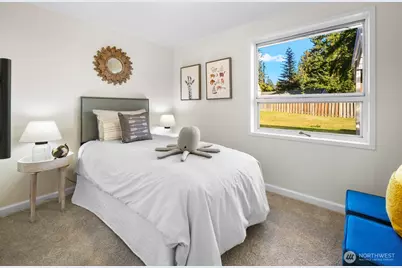 23901 59th Place W, Lake Forest Park, WA 98043 - Photo 17