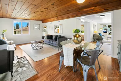 23901 59th Place W, Lake Forest Park, WA 98043 - Photo 9