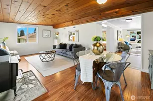 23901 59th Pl W, Lake Forest Park, WA 98043 - Photo 9