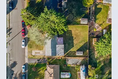 23901 59th Place W, Lake Forest Park, WA 98043 - Photo 23