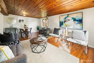 23901 59th Place W, Lake Forest Park, WA 98043 - Photo 11