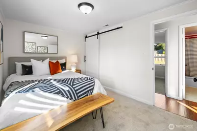 23901 59th Place W, Lake Forest Park, WA 98043 - Photo 15