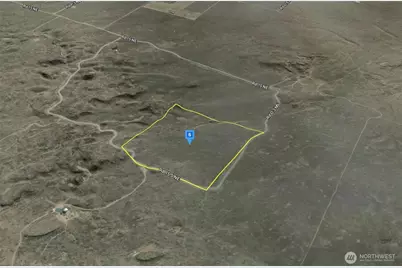 15501 Rd NE 15.5, Wilson Creek, WA 98860 - Photo 3