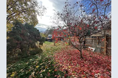 426 E Wapato Avenue, Chelan, WA 98816 - Photo 5