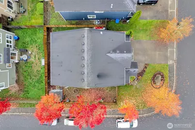 15520 85th Avenue E, Puyallup, WA 98375 - Photo 5