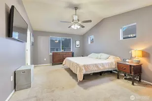 15520 85th Ave E, Puyallup, WA 98375 - Photo 23