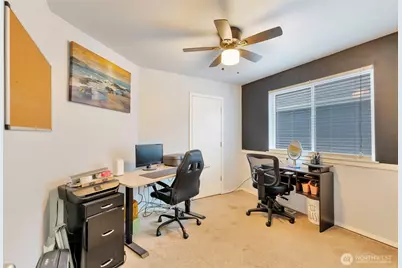 15520 85th Avenue E, Puyallup, WA 98375 - Photo 17