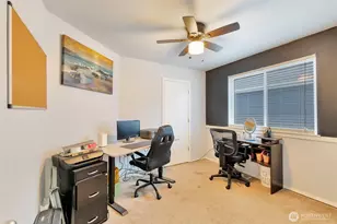 15520 85th Ave E, Puyallup, WA 98375 - Photo 17