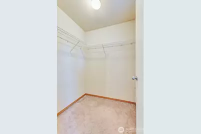 15520 85th Avenue E, Puyallup, WA 98375 - Photo 21