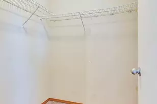 15520 85th Ave E, Puyallup, WA 98375 - Photo 21