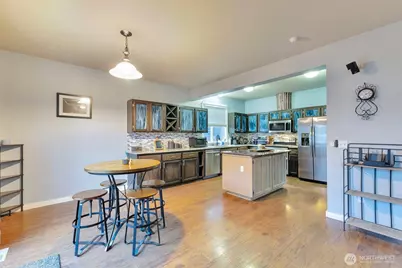 15520 85th Avenue E, Puyallup, WA 98375 - Photo 13